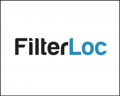 FilterLoc