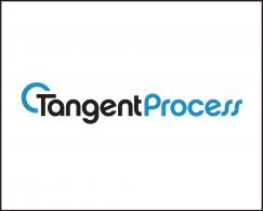 tangent process