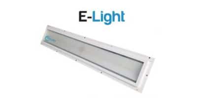 E-Light LED Lighting