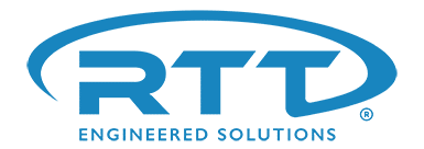 RTT Engineered Solutions - Paint Booths, Spray Booths, Powder Coating Booths, Finishing Equipment