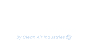 RTT Finishing Solutions