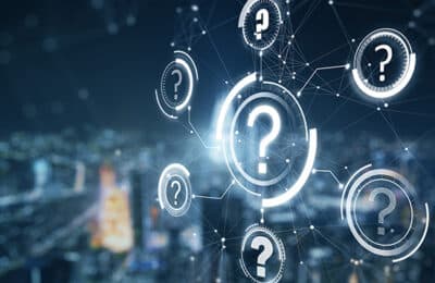 Frequently Asked Questions at RTT Finishing Solutions