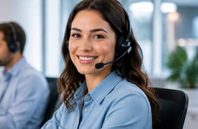 Get help and support for your RTT Finishing Solutions product.