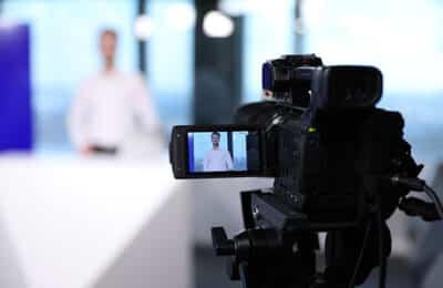 Instructional Videos from RTT Finishing Solutions