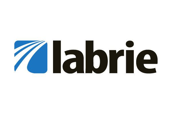 Labrie Environmental Group case study by RTT Finishing Solutions
